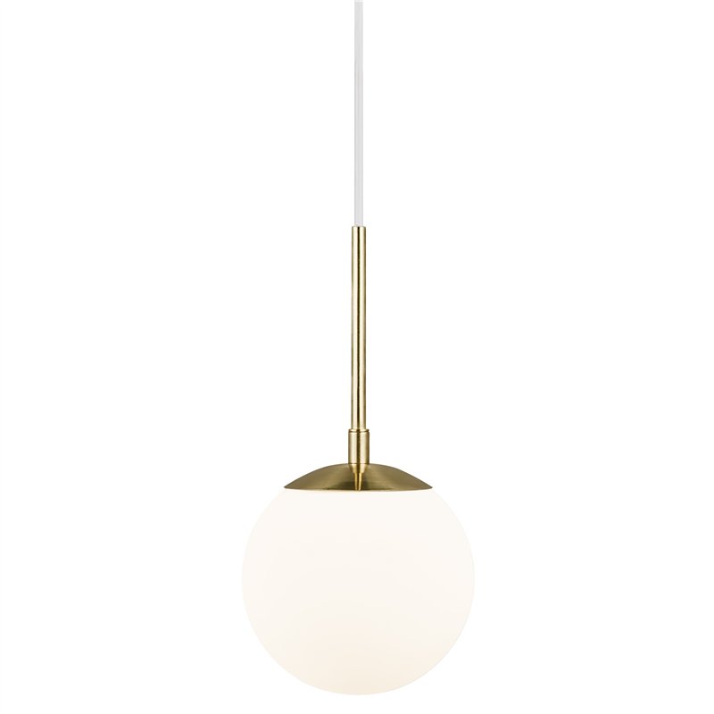 Nordlux Grant 15 Hanglamp