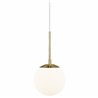 Nordlux Grant 15 suspension lamp