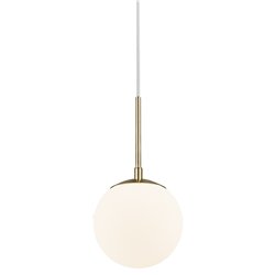 Nordlux Grant 15 suspension lamp