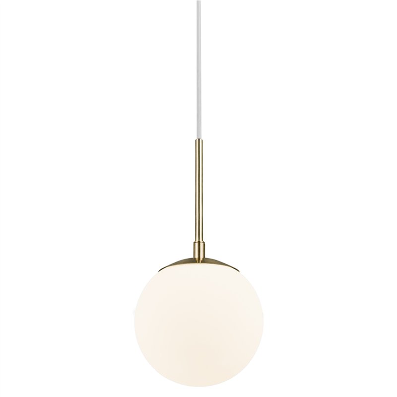 Nordlux Grant 15 Hanglamp
