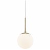 Nordlux Grant 15 suspension lamp