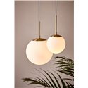 Nordlux Grant 15 Hanglamp