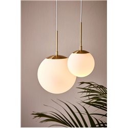Nordlux Grant 15 suspension lamp