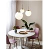Nordlux Grant 15 suspension lamp
