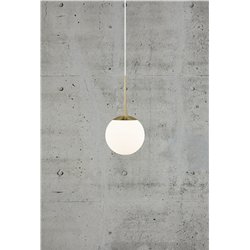 Nordlux Grant 15 suspension lamp