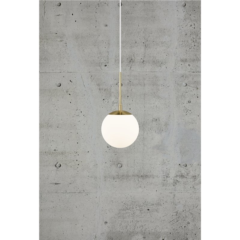 Nordlux Grant 15 Hanglamp