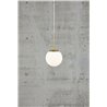 Nordlux Grant 15 suspension lamp
