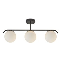 Nordlux Grant 15 - 3 Hanglamp