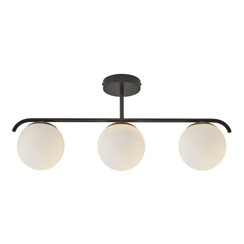 Nordlux Grant 15 - 3 Hanglamp
