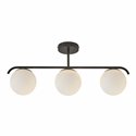 Nordlux Grant 15 - 3 Hanglamp