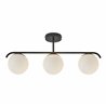 Nordlux Grant 15 - 3 suspension lamp