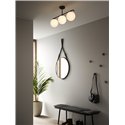 Nordlux Grant 15 - 3 Hanglamp