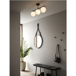 Nordlux Grant 15 - 3 suspension lamp