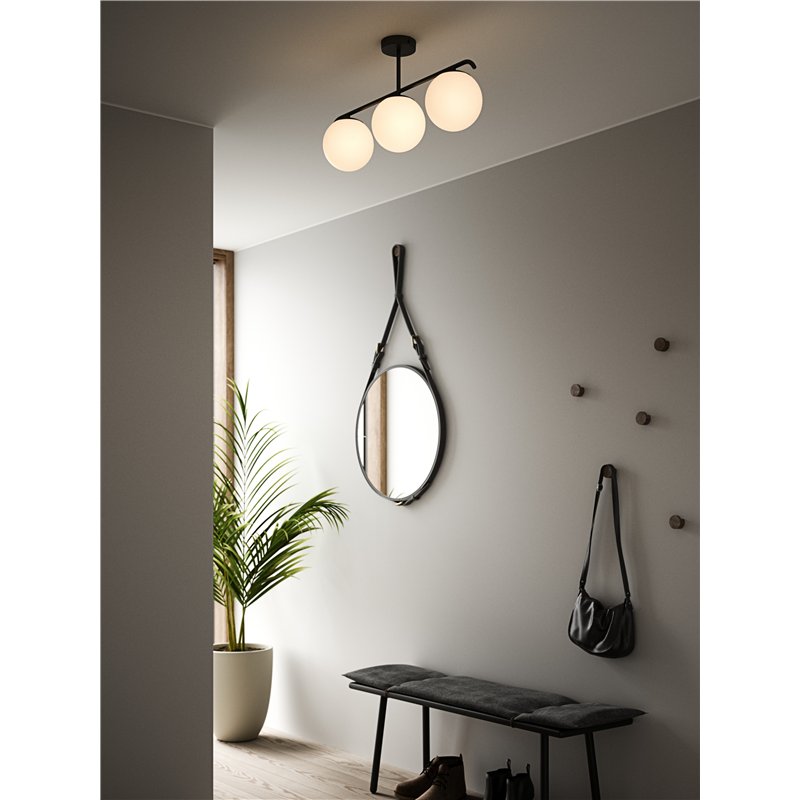 Nordlux Grant 15 - 3 Hanglamp