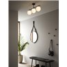 Nordlux Grant 15 - 3 suspension lamp
