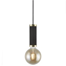 Nordlux Galloway 6 Hanglamp