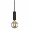 Nordlux Galloway 6 suspension lamp