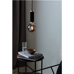 Nordlux Galloway 6 suspension lamp