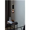 Nordlux Galloway 6 suspension lamp