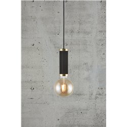 Nordlux Galloway 6 suspension lamp