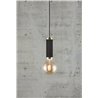 Nordlux Galloway 6 suspension lamp