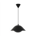 Nordlux Freya 35 Hanglamp