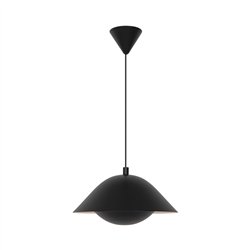 Nordlux Freya 35 Hanglamp