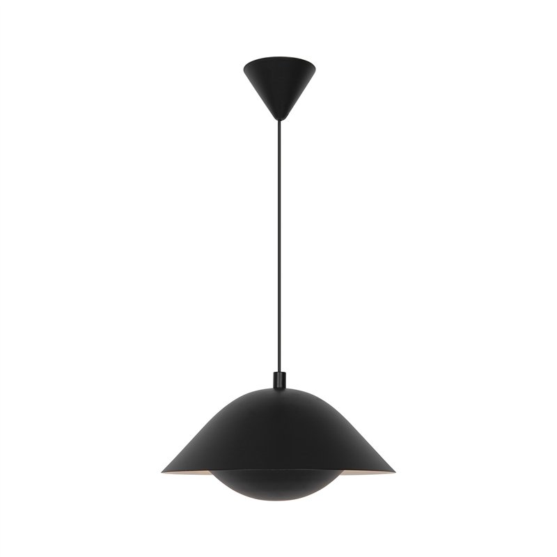 Nordlux Freya 35 Hanglamp