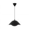 Nordlux Freya 35 suspension lamp