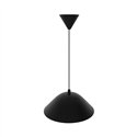 Nordlux Freya 35 Hanglamp