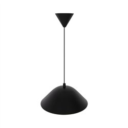 Nordlux Freya 35 suspension lamp