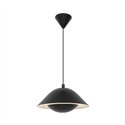Nordlux Freya 35 Hanglamp