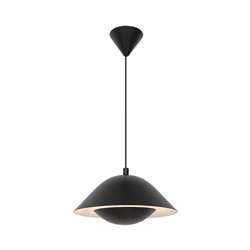 Nordlux Freya 35 suspension lamp