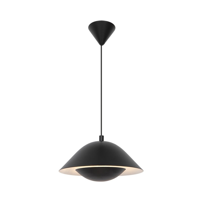 Nordlux Freya 35 Hanglamp