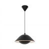 Nordlux Freya 35 suspension lamp