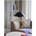 Nordlux Freya 35 Hanglamp