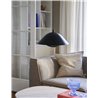 Nordlux Freya 35 suspension lamp