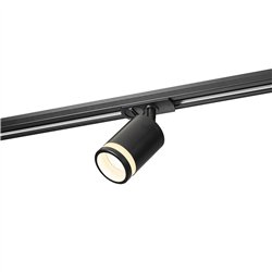 Nordlux Franca 13 Hanglamp