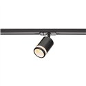 Nordlux Franca 13 Hanglamp