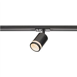 Nordlux Franca 13 suspension lamp