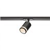 Nordlux Franca 13 suspension lamp