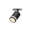 Nordlux Franca 13 Hanglamp