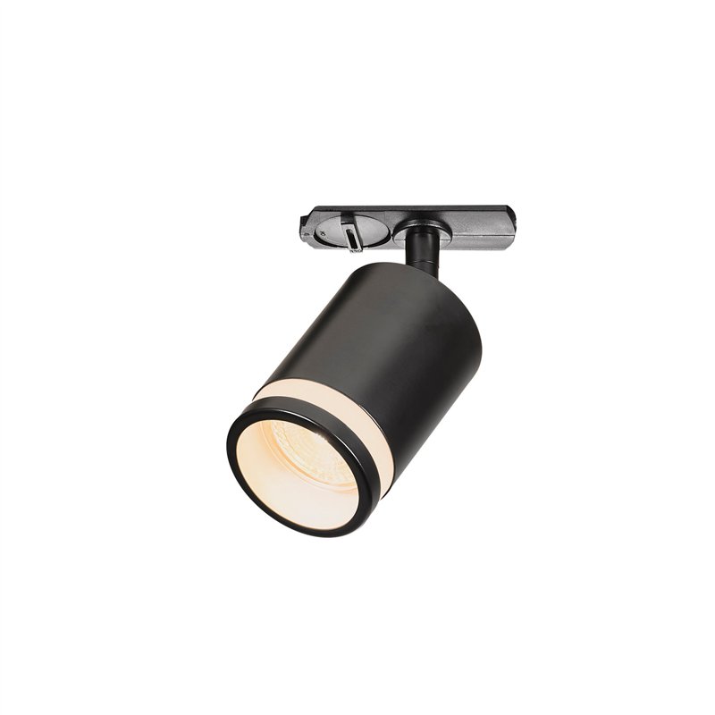 Nordlux Franca 13 Hanglamp