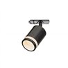 Nordlux Franca 13 suspension lamp