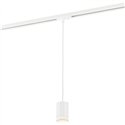 Nordlux Franca 13 Hanglamp