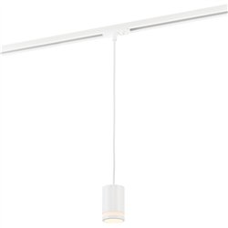 Nordlux Franca 13 suspension lamp