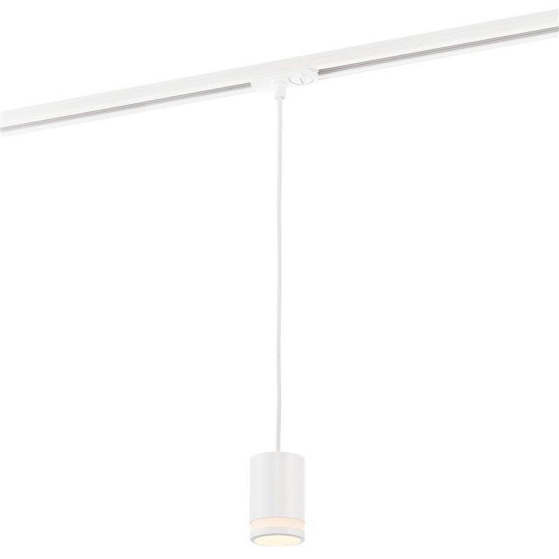 Nordlux Franca 13 Hanglamp