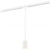 Nordlux Franca 13 suspension lamp
