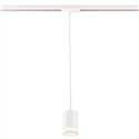 Nordlux Franca 13 Hanglamp