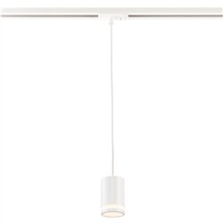 Nordlux Franca 13 suspension lamp